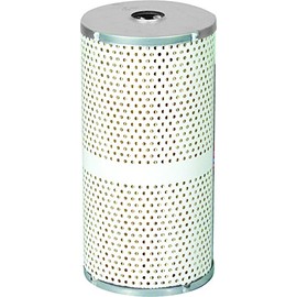 Cim-Tek 30065 Resin-Impregnated Cellulose Element for Centurion Filter Housing, 2 μm