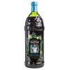 TAHITIAN NONI ® Juice - Original By Morinda - *Brand