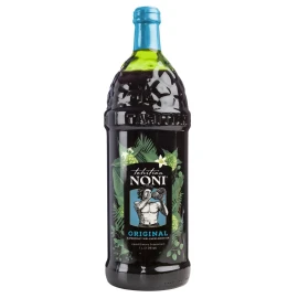TAHITIAN NONI ® Juice - Original By Morinda - *Brand New Single Bottle*
