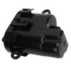 Fuel Supply Pump Kit 2539310 S Fuel Lift Transfer Pump