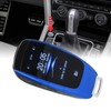 LCD Screen Smart Key, Universal Tk900 LCD Touch Screen Smart