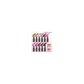 Mood Matcher [TV상품](무드매쳐) 반전 컬러 립스틱 11종 (컬러 선택) [TV Product] (Mood Matcher) Reversed Color Lipstick 11 Types (Color Selection)
