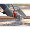 BLACK+DECKER BEG110-QS - Mini-Amoladora 750W 115m