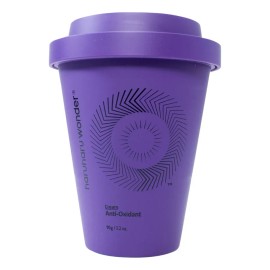 Haruharu Wonder- Anti-oxidant Cream