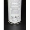 Taya Beauty Kinwa Grain instant 5 In 1 Hair Spray