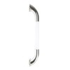Manufacturer's Select ITC Straight 18” IllumaGrip Assist Handle with LED