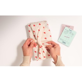 Day By Day Mini Planner Pads, Aesthetic Korean Style Tear-off Planning Pad, Pack of 4 Designs, 50 Sheets each design (Total 200 Sheets), Lovely Assorted Color, Portable Size 3.15 x 4.13", SET_F [ Order Form A + Order Form B+ Receipt + Memo Pad ]