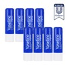 Vaseline Lip Therapy 4.8g 8 Originals / 바세린 립테라피 4.8g 8개 오리지널