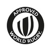 Optimum Junior Razor Rugby and Football Headguard - Full Coverage