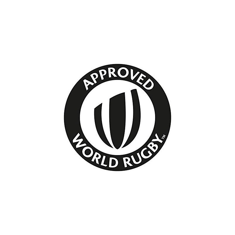 Optimum Junior Razor Rugby and Football Headguard - Full Coverage