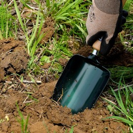 Garden Bennett (gardenbennett) puranta-hurendo F – 100