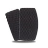 Actika Wear and Tear Defense Force Heel Repair 151 -