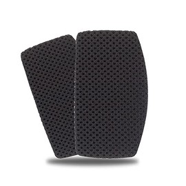 Actika Wear and Tear Defense Force Heel Repair 151 - black -