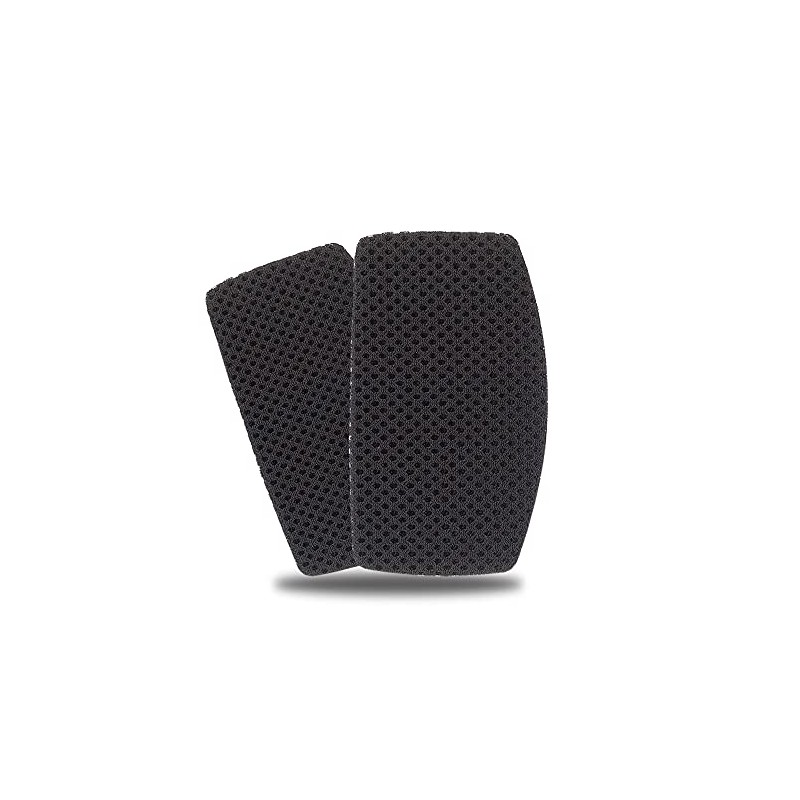 Actika Wear and Tear Defense Force Heel Repair 151 -
