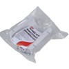 Oatey 43791 4 in. x 2 in. Solvent Weld White