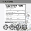 Larry Wheels PR Creatina Micronizada 100 Creatine Monohydrate 600 g