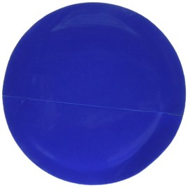 Bell Automotive 22-5-08036-M Monkey Grip 2-1/4" Medium Radial Tire Repair Patch, Pack of 30