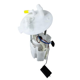 Arkdeffon Fuel Pump Assembly 17045-TBA-A00 Compatible with Honda Civic 2016 2017 2018 2019 2020 Fuel Sending Unit 17045-TBA-A03
