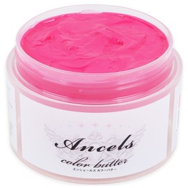 Clip Joint Enchales Color Treatment Butter Candy Pink, 200 Grams (x1)