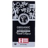 Equal Exchange, Organic Dark Chocolate, Total Eclipse, 92% Cacao, 2.8
