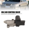 Idle Air Control Valve 35150‑23900 IAC Air Speed Actuator Assy