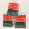IKEA 30pcs Bag Sealing Clip IKEA BEVARA 4" Long Food