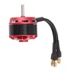 C2826 V2 Brushless Motor 14 Poles 12 Slots High Torsion