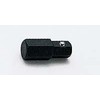 コーケン 1/4(6.35mm)H ヘックスビット 全長20.5mm 3mm 101H-3