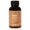 Bush Tucker Blends Aussie Native Beef Liver 120 capsules