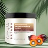Sunny Isle Batana Anti-Thinning Intensive Repair Masque 16oz Infused with
