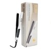 Hot Tools 25mm Nano Ceramic Straightener