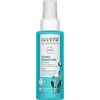 lavera Hydro Sensation Face Mist ✔ Organic Algae & Natural