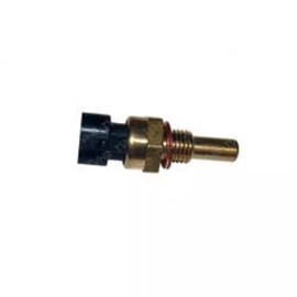 ouroverstock FOR Yale 580036023, Sensor, For Transmission Oil Temperature