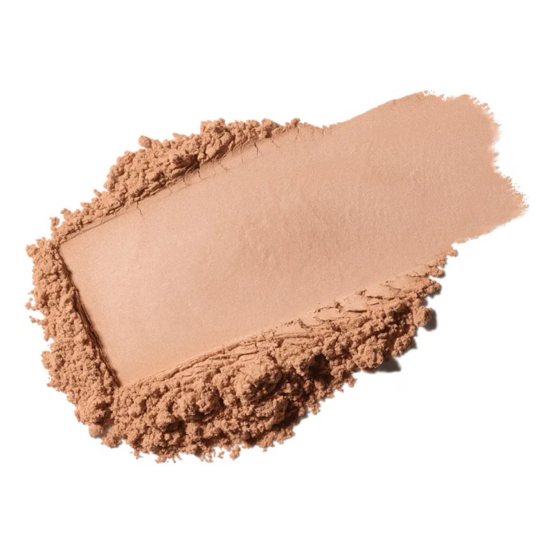 Base de maquillaje en polvo MAC STUDIO FIX LOOSE POWDER