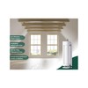 Silisto Window hinges