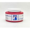 Chalk Mountain Brushes Quality Chalk Furniture Paint. Zero VOC and