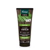 Kneipp Gift Set Men's Thing, 2 in 1 Men's Showers