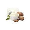 Manteca De Karite Orgánica 100% Pura 1 Kg Shea Butter
