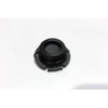DAKAtec 30518 Oil Drain Plug Locking Plug Oil Sump Plastic