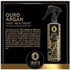 Termo Protector De Calor Argán Ouro 125 Ml
