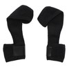 ZIZEV 1 Pair Drop Foot Brace for Children Corrective Belts