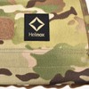Helinox Tactical Speed Stool (Multicam)