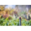 Rain Bird 14RNFPRO High-Efficiency Pro Rotary Spray Nozzle, 360° Full