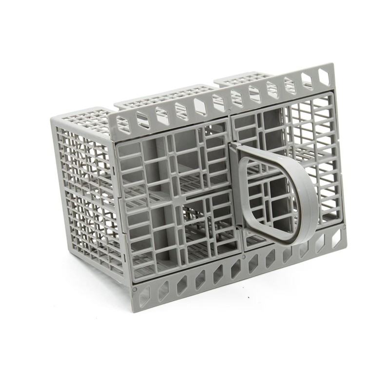 C00257140, C00386607 Cutlery Basket for Hotpoint, Whirlpool, Indesit 99673-8729