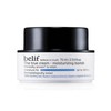 Belif The True Cream Moisturizing Balm 75ml x 2 / 빌리프 더 트루 크림 모이스처라이징 밤 75ml x 2개
