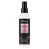 TRESemmé Beauty-Full Strength Grow Strong Hair Treatment 200 ml
