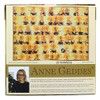 Anne Geddes 1000 Piece Puzzle - Sunflower Babies