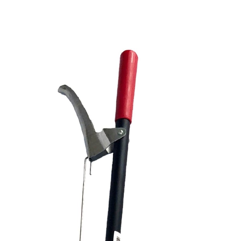 Rekord Reacher for Paper Length 87 cm