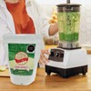 Goma Xantana 500g [Gluten Free] - Grado Alimenticio Y Cosmético