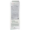 Dr. G. R.E.D Bleish Deer S Cream (1.5 fl oz